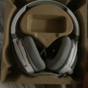 Turtle beach head set